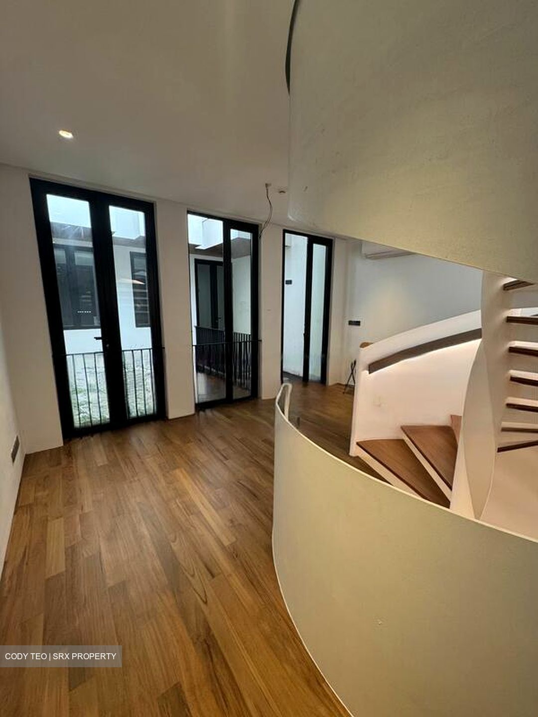 Kim Keat Road (D12), Detached #481106961